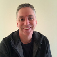 Dave Henry