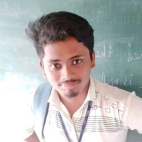 Jai Ganesh