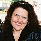 Lisa Trainor-diNorcia