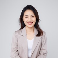 Alice Zhang