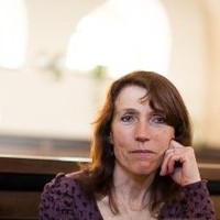 Eva Dobrovolná