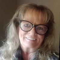 Jackie Regula