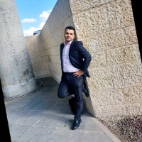 Noor Alwhash