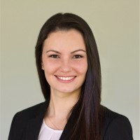 Manuela Gaviria Thomas