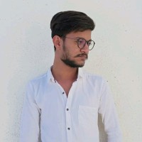 Abhishek Solanki