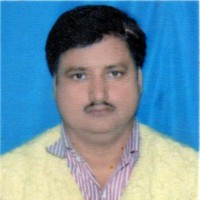 Ramakant Pandey