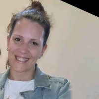 Maria Florencia Rodriguez