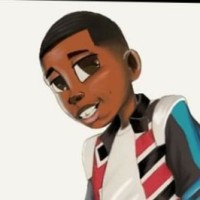 Ronnie Braggs Jr.