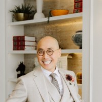 Edward Kim