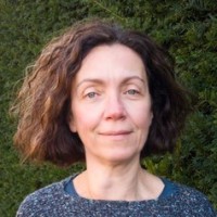 Sabine Maclean Ceng Mice