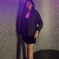 Franki Ella Mae Cervales