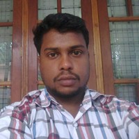 shyjith nova
