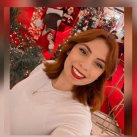 Esbeidi Sanchez
