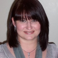 Kim Shackell