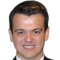 Emre Aydemir