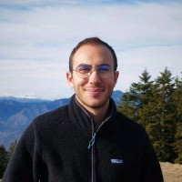 Fabien Chiodi