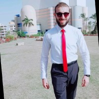 Omar Elshehaby