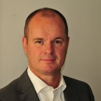 Han Teunissen