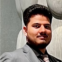 Haseeb Lodin