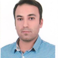 ali pourfereydoon