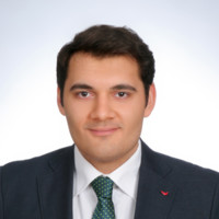 Kağan Erbay