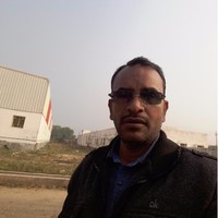 anil panda