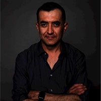 Omar Medina