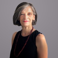 Paola Pizzi