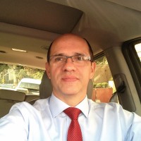 Maurilio Carlos Borges