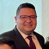 Alex Cazares