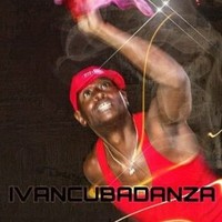 Ivancubadanza Iván Rodriguez Alvarez