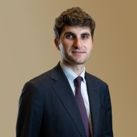 Riccardo Ercoli