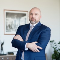Arturas Rakauskas