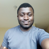 Franco Omrama Mbilla