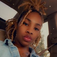 Daniquwa Bailey