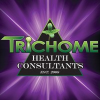 Cami Hall