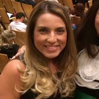 Luciana Aguiar