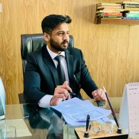 abdullah bhatti