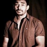 Satya .