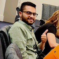 Abhishek Johar