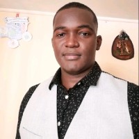 Samuel Belizaire