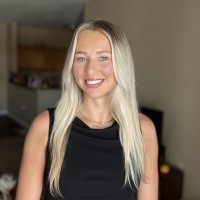 Cassidy Martin