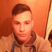 Borja Diaz