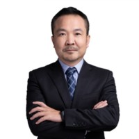 Daniel Lu