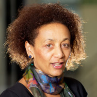 Sandra Edwards