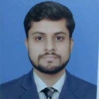 Hamza Tariq