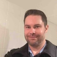 Nathan Warner