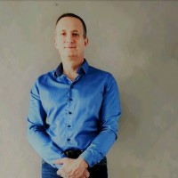 Christophe Rougeot