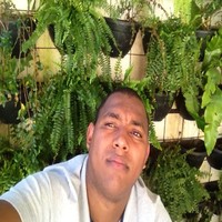 Caio Da Encarnacao Silva