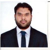 Salim Ahmad